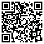 QR Code for Web.com in Tampa, FL 33634