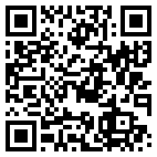 QR Code for Weber John H DVM in Mount Dora, FL 32757