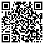 QR Code for Wedner Towing in Orlando, FL 32835