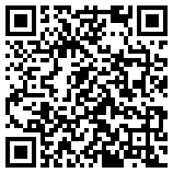 QR Code for Westcoast Management in Tampa, FL 33624