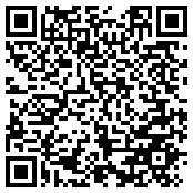 QR Code for Westcor Land Title Insurance Compnay in Maitland, FL 32751