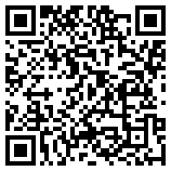 QR Code for Wheeler Generators in Lakeland, FL 33810