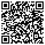 QR Code for Whitham Plumbing in Bunnell, FL 32110