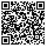 QR Code for Whitney 19 Self Storage in Clearwater, FL 33764