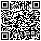 QR Code for Charter Boat Wild Bill in KEY WEST, FL 33040
