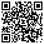 QR Code for Wilsons Service in Daytona Beach, FL 32117