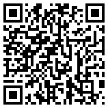 QR Code for Wing Stop Hialeah in HIALEAH, FL 33014