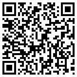 QR Code for Winn Dixie in Saint Augustine, FL 32084