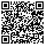QR Code for Steven J Wood Atty in STUART, FL 34994