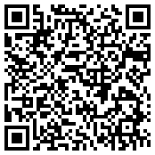 QR Code for Word and Praise Christian Learning Center in Daytona Beach, FL 32114