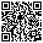 QR Code for World Mobile in Miami, FL 33155