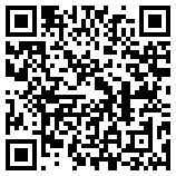 QR Code for Wyoming Properties in Orlando, FL 32809
