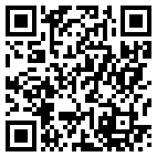 QR Code for Xbody in Hialeah, FL 33013