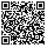 QR Code for Xcelience llc in Tampa, FL 33607