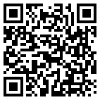 QR Code for Yobe Nocatee in Ponte Vedra Beach, FL 32081