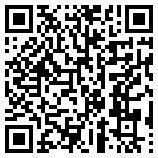 QR Code for Matthews J Michael PA in Maitland, FL 32751