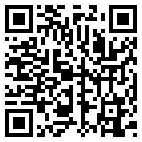 QR Code for Zheng Bixian in Fort Pierce, FL 34946