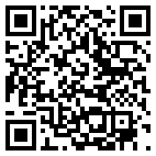 QR Code for Ziglaw in Miami, FL 33137