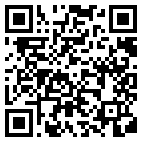 QR Code for Zoom System in MIAMI, FL 33180