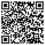 QR Code for 30A Blaze Beach Bonfires in Santa Rosa Beach, FL 32459