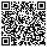 QR Code for 55ive Forged in Miami, FL 33126