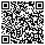 QR Code for 7 Days Wireless in Ocala, FL 34472