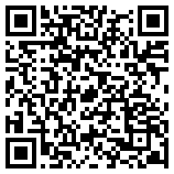 QR Code for A Aamerican Container in Tampa, FL 33619