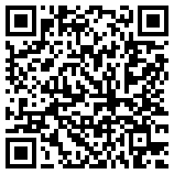 QR Code for A and A Playgrounds in Sunrise, FL 33351