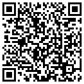 QR Code for Adt Ab Adt Alarm General Information in Winter Park, FL 32792