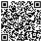 QR Code for A - d - t - 1 - 800 - adt Alarm - Customer General Information in Tampa, FL 33609