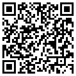QR Code for A and J Sheet Metal in Jupiter, FL 33458
