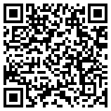 QR Code for A-Lockout Service in Miami, FL 33140