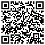 QR Code for A1a Fine Wine & Spirits in Palm Beach Gardens, FL 33418