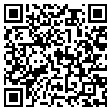 QR Code for Aaron's Locksmith in Lighthouse Point, FL 33064