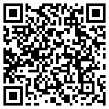 QR Code for Aartlocks Express in Fort Lauderdale, FL 33312