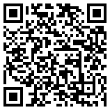 QR Code for Abla Import Autos in Deerfield Beach, FL 33441