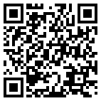 QR Code for Able-One RV in Hollywood, FL 33021
