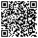 QR Code for Absolute Healthcare in Spring Hill, FL 34609