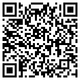 QR Code for Academy Eagle's View in JACKSONVILLE, FL 32202