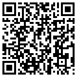 QR Code for Ace Hardware in Riverview, FL 33578