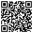 QR Code for Acn in Lighthouse Point, FL 33064