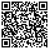 QR Code for Easy Auctions in Cocoa, FL 32922