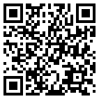 QR Code for Adams Trees in Brooksville, FL 34601