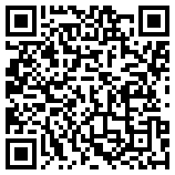 QR Code for Adroit Infosystem in Boca Raton, FL 33431