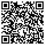 QR Code for Adt Security Services in Cooper City, FL 33330
