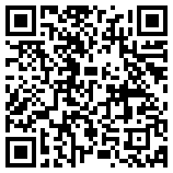 QR Code for Adt Security Services in Saint Augustine, FL 32086
