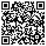 QR Code for Advance Wireless in OCALA, FL 34474