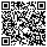 QR Code for Advanced Osteen Locksmith in OSTEEN, FL 32764