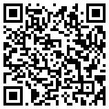 QR Code for Aerostar Messenger Service in Tampa, FL 33634