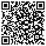 QR Code for Affordable Cabinets Direct in Valrico, FL 33596
